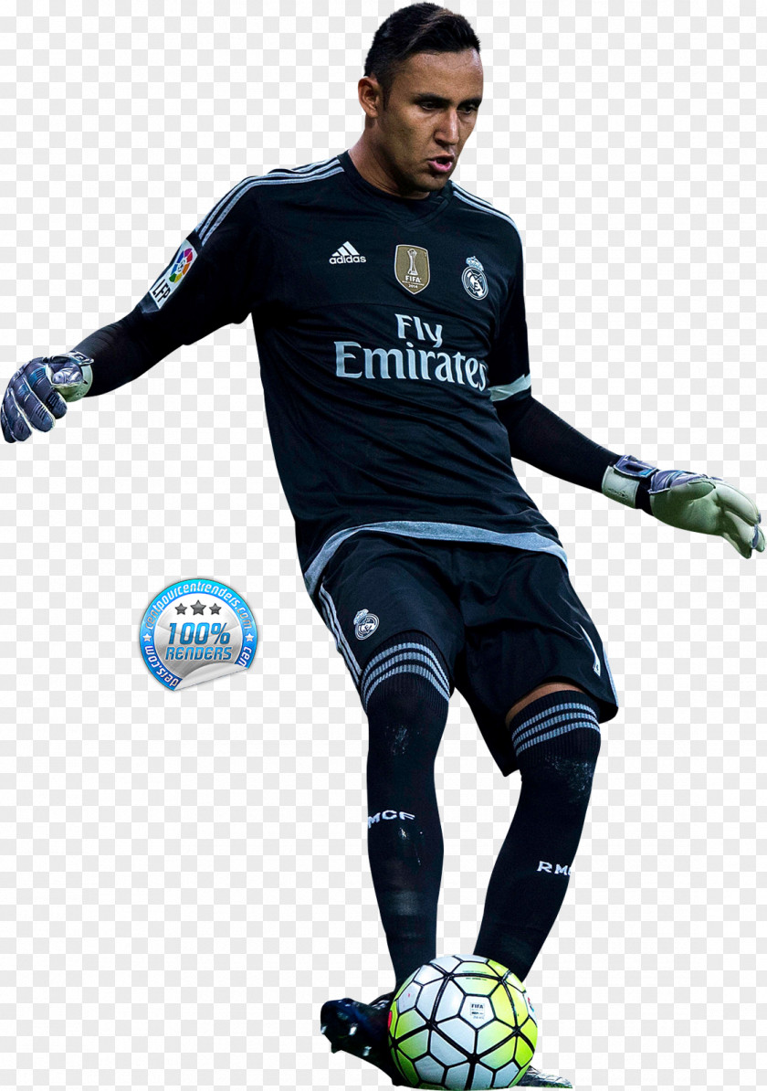 Aleksandar Mitrovic Jersey Real Madrid C.F. Football UEFA Champions League Juventus F.C. PNG