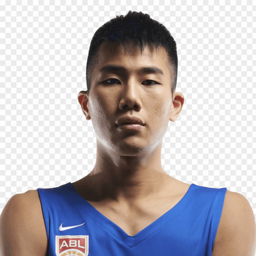 Basketball Adam Xu Wu Cheuk Pan ASEAN League Hong Kong Eastern Long Lions PNG