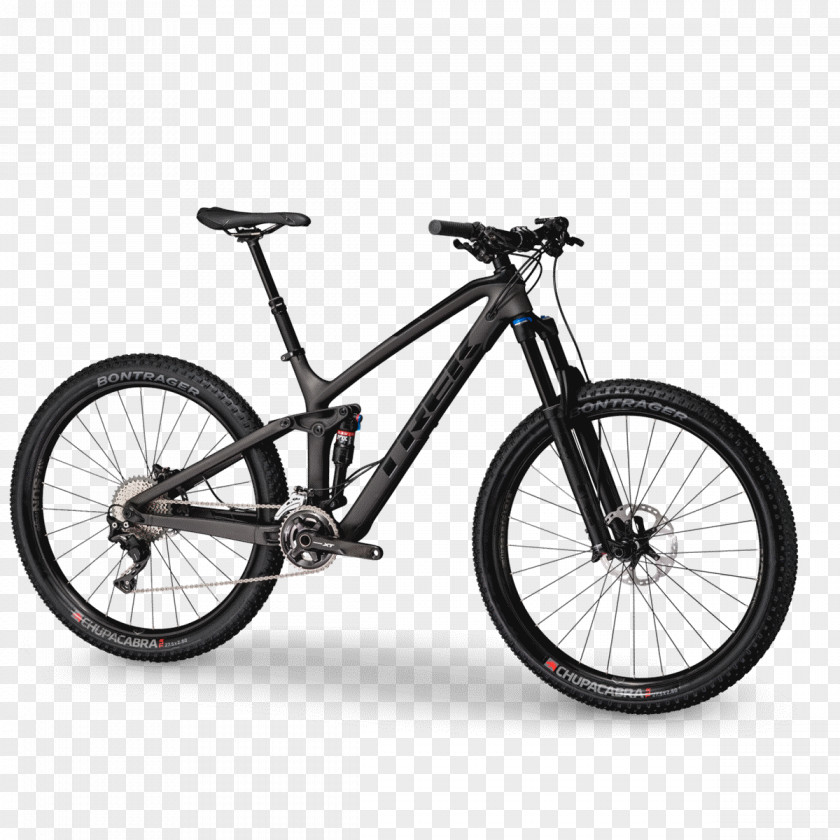 Bicycle Trek Corporation Mountain Bike Shop 29er PNG
