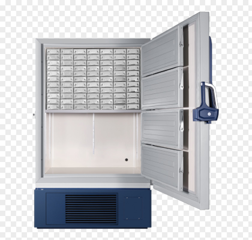 Biomedical Display Panels Refrigerator Freezers Haier Armoires & Wardrobes ULT Freezer PNG