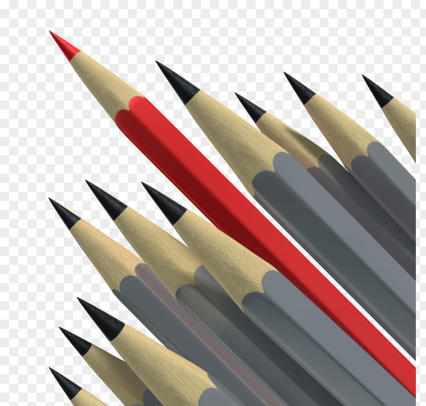 Blue Pencil Drawing Graphic Design PNG