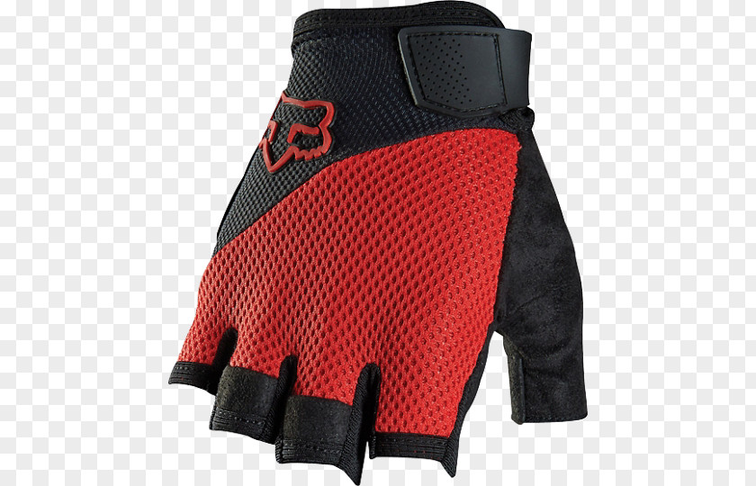 Boxing Gloves Glove Fox Racing Bicycle Clothing PNG