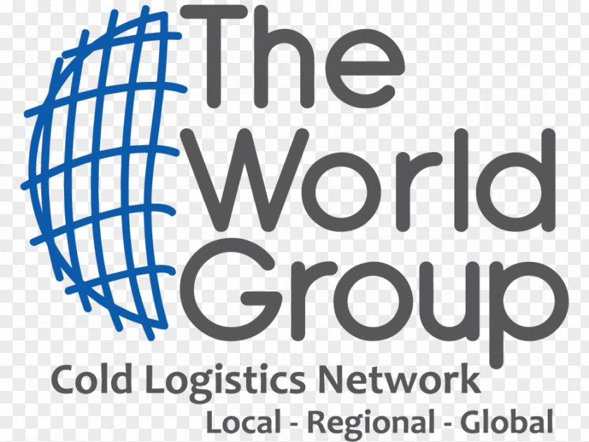Business SK Capital Partners Tpc Group First Reserve Corporation Third-party Logistics PNG