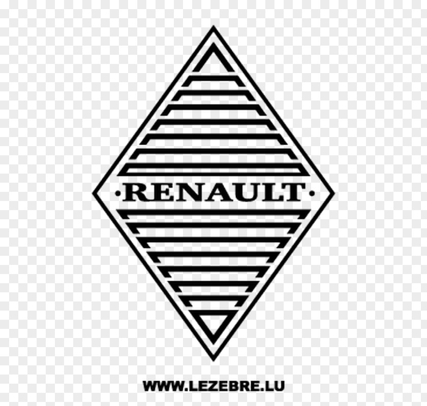 Camping Signs Personalized Beer Renault Clio Car 4 Logo PNG