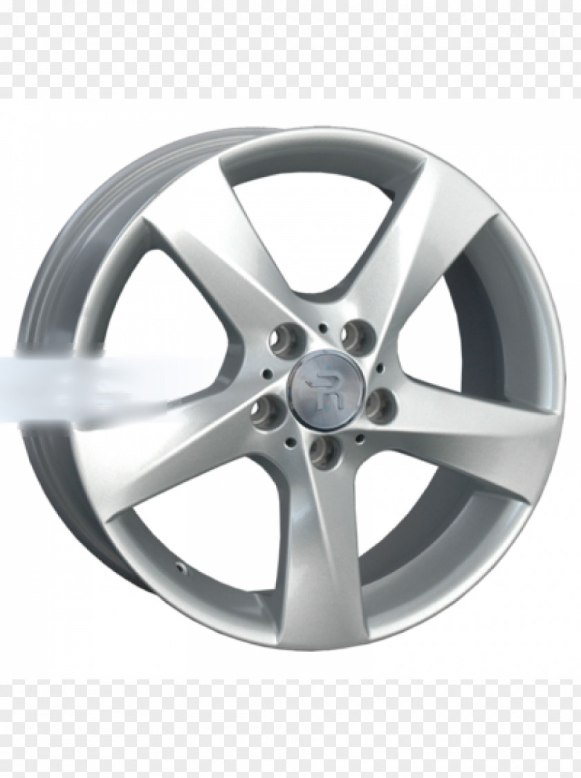 Car Mercedes-Benz Wheel Rim Tire PNG