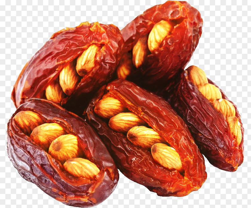 Date Palm Dates Fruit Trees Banga PNG