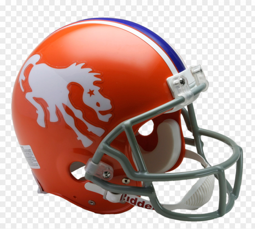 Denver Broncos NFL Cleveland Browns Chicago Bears Buffalo Bills PNG