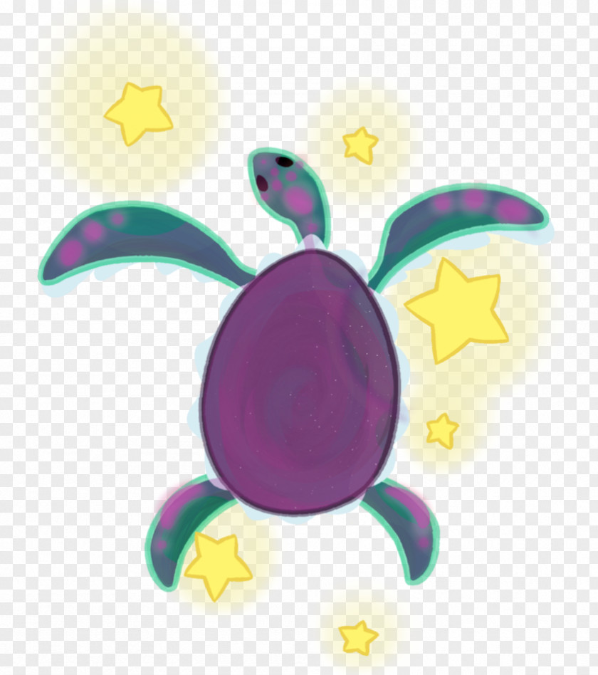 Easter Egg Animal PNG