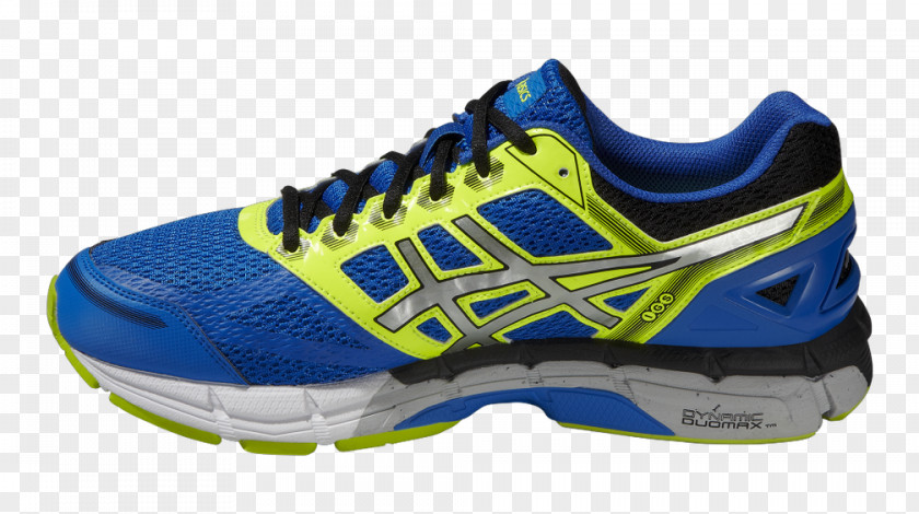 European Dividing Line ASICS Shoe Sneakers Running Brooks Sports PNG