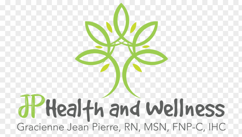 Health And Wellness Recipes Logo Bad Dog's Diary ... Continued: Blake's Progress Brand Font Product PNG