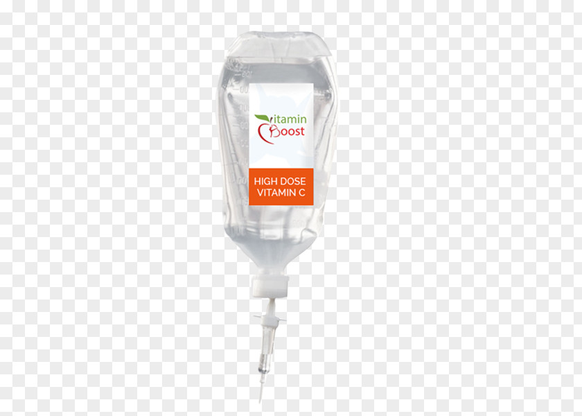 Intravenous Therapy Saline Medicine PNG