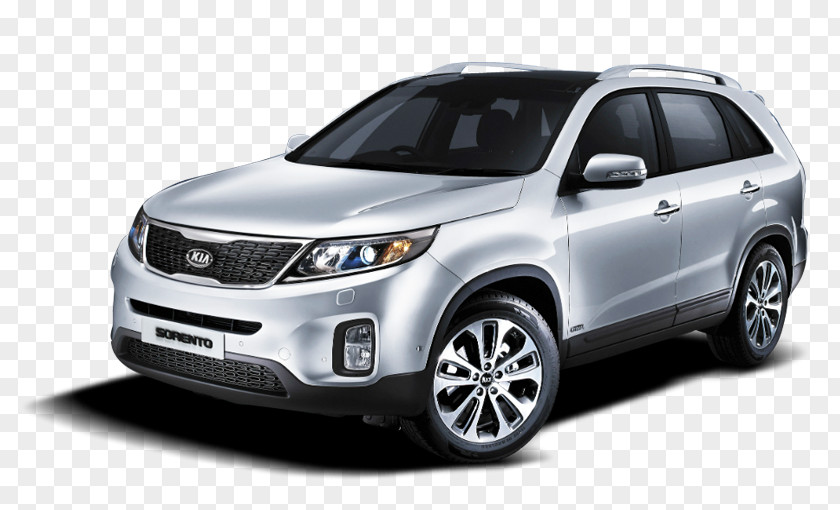 Kia Tunisia Great Wall Motors Car Haval H2 PNG