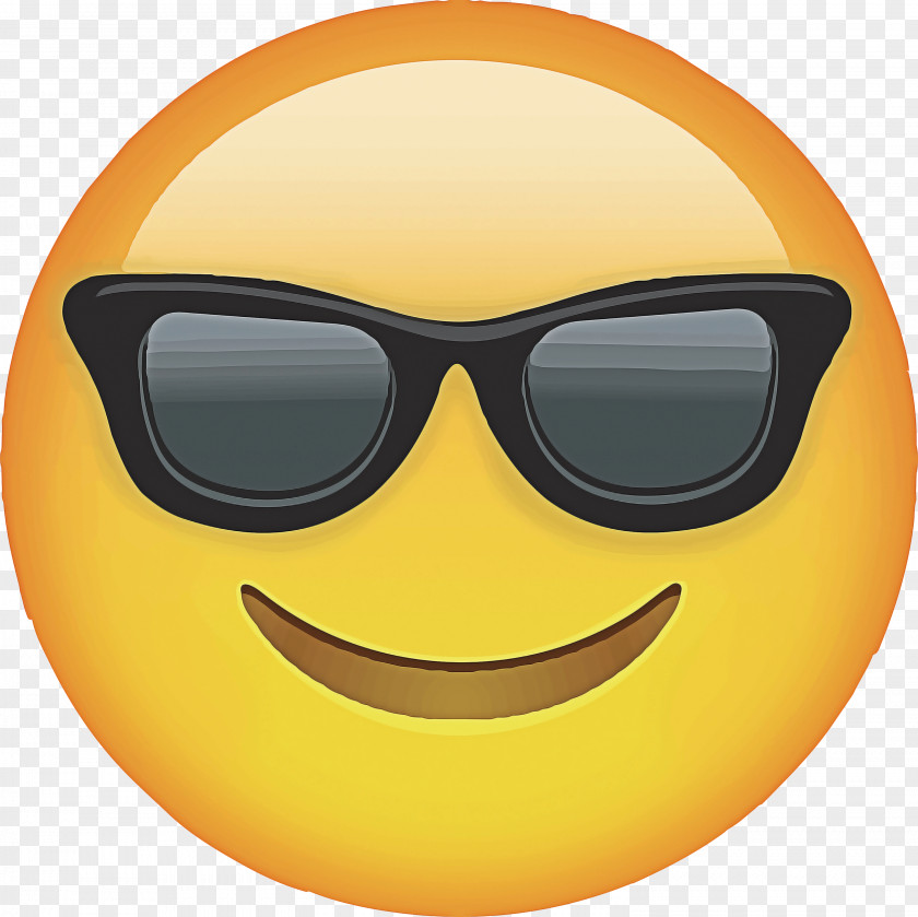 Laugh Fun Happy Face Emoji PNG