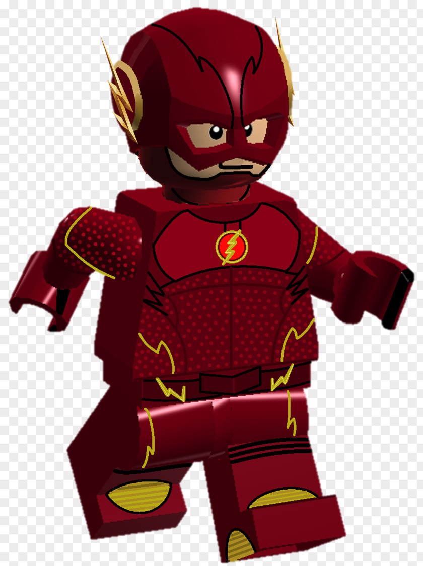 Lego Marvel's Avengers Flash Wanda Maximoff Eobard Thawne PNG