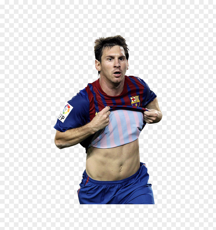 Lionel Messi FC Barcelona Argentina National Football Team Rendering Sport PNG