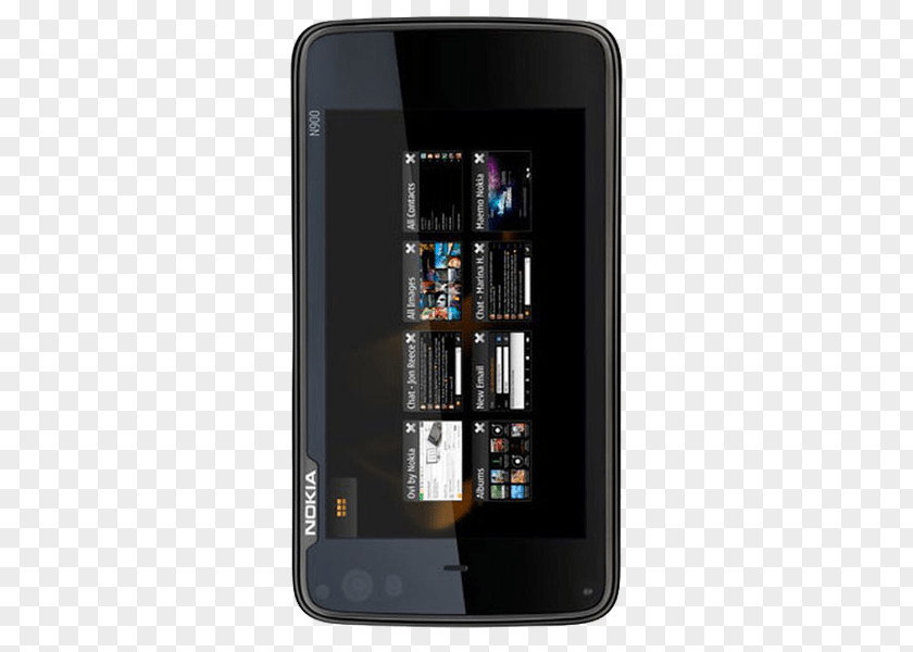 Mobile Repair Feature Phone Smartphone Portable Media Player Multimedia Nokia PNG