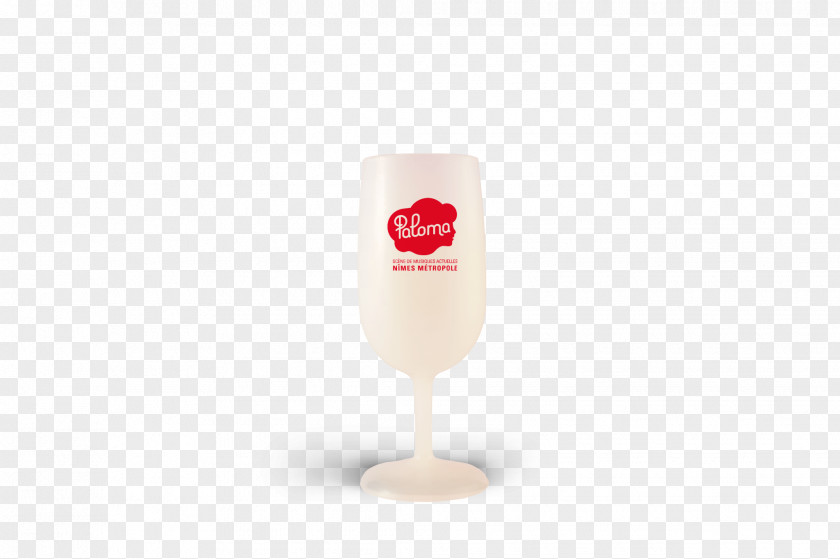 Mock Up Stemware Wine Glass Champagne Tableware PNG
