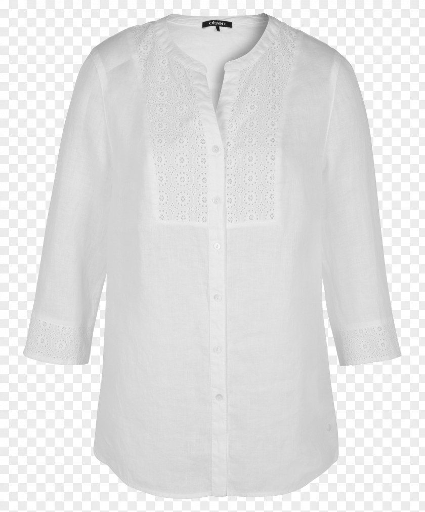 Neck Blouse Shirt Jacket Sleeve Clothing PNG