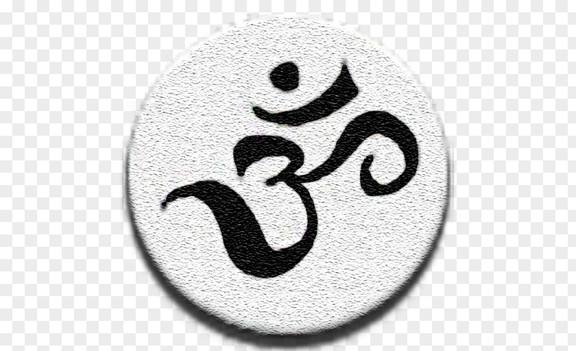 Om Religious Symbol Hinduism Religion PNG