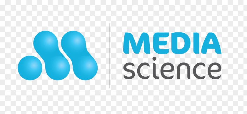 Omnicom Media Group Mena MediaScience Sales Logo Business PNG