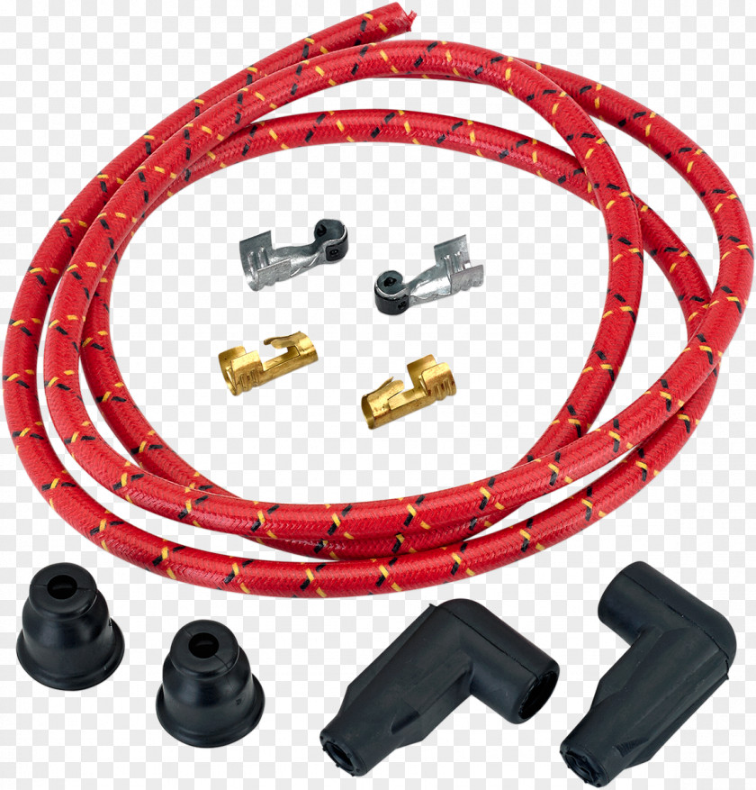 Red Spark Wiring Diagram Electrical Wires & Cable Plug AC Power Plugs And Sockets PNG