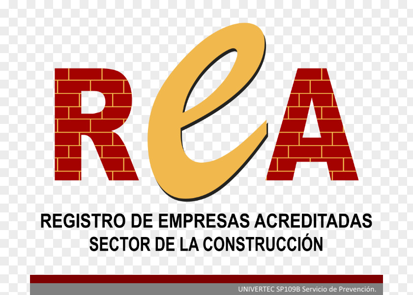 Registro De Aeronaves Organization Construction Empresa Logo Brand PNG