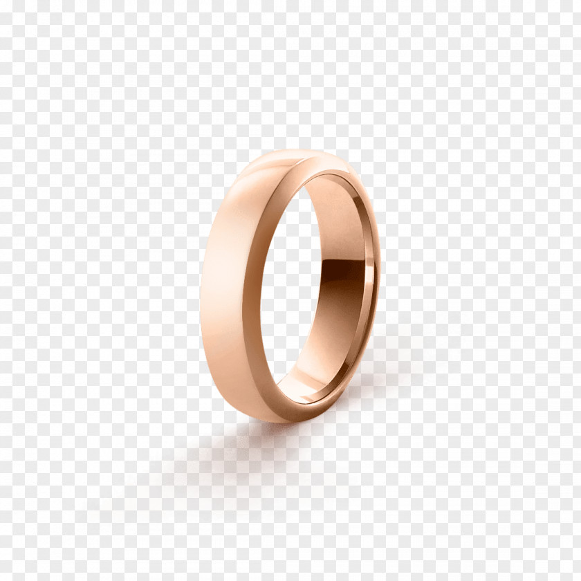 Ring Wedding Earring Van Cleef & Arpels PNG