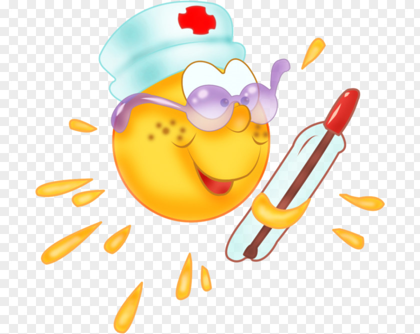 Smiley Emoticon Emoji Clip Art Online Chat PNG