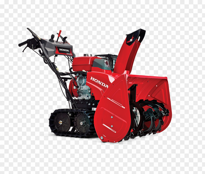 Snow Blower Blowers Honda Yamaha Motor Company Vehicle Motorcycle PNG