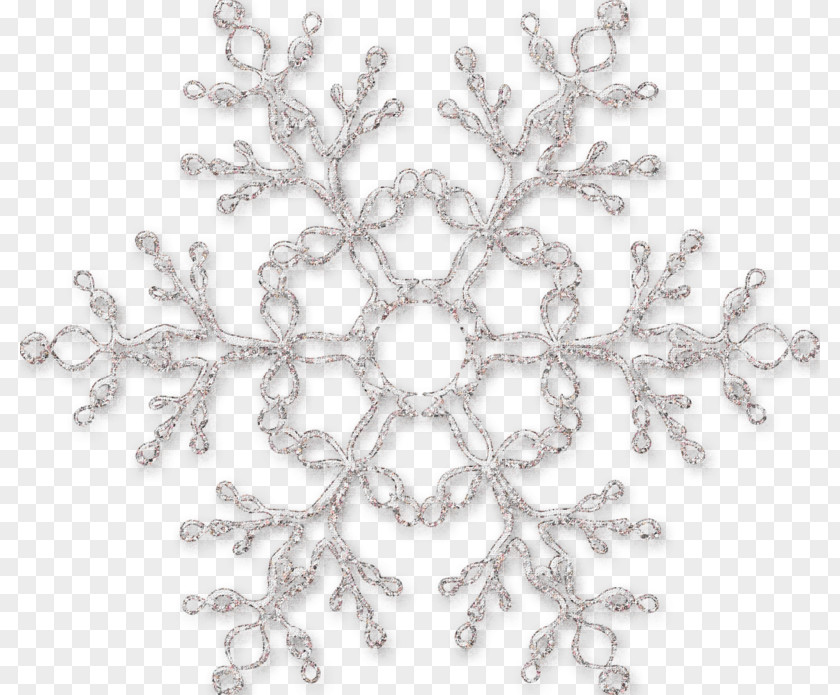 Snowflake Gallery Yopriceville Art Animation Graphics PNG