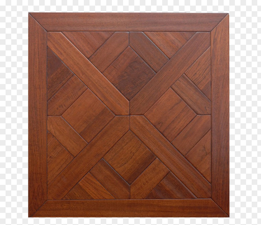 Solid Wood Parquet Table Hardwood Stain Varnish Drawer PNG