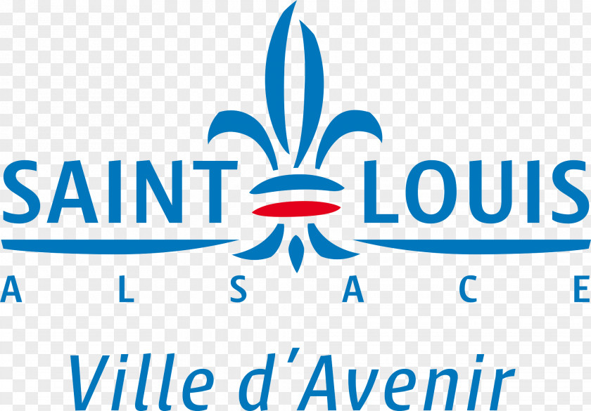 St. Louis Logo Brand Organization Font PNG