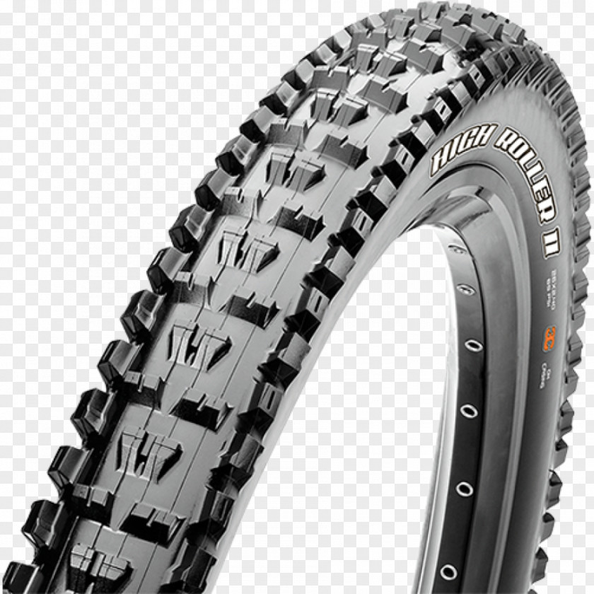 Stereo Bicycle Tyre Tires Mountain Bike Cheng Shin Rubber PNG