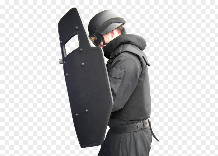 Strong Shields Ballistic Shield Motorcycle Emergency Bicycle PNG