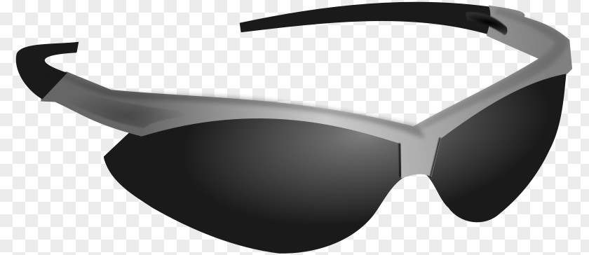 Sunglass Cliparts Free Content Sunglasses Clip Art PNG