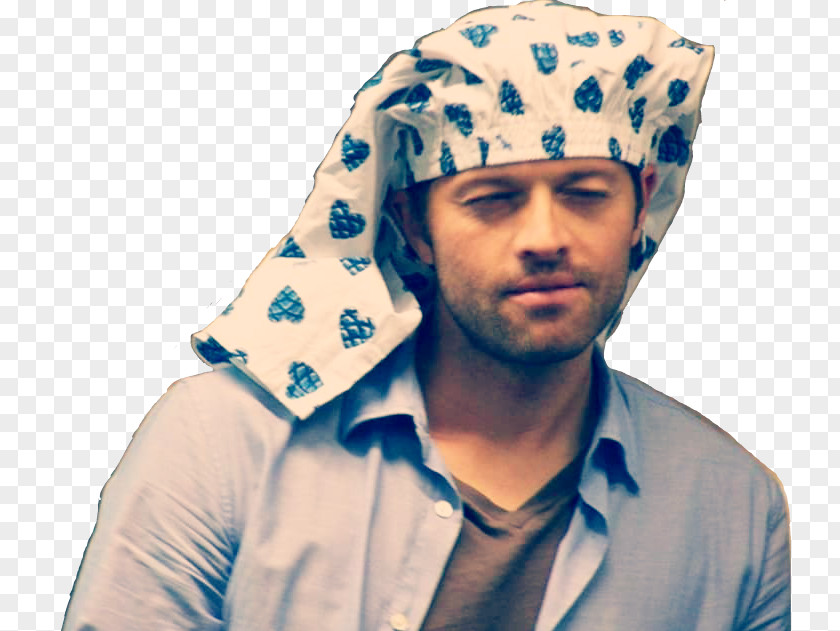 Supernatural Misha Collins Castiel Dean Winchester Sam PNG