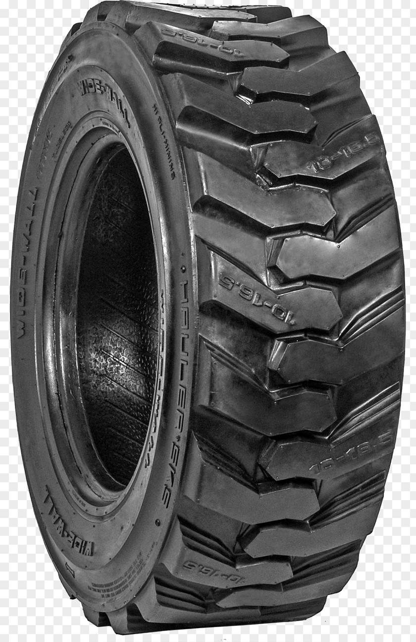 Tire Camso Skid-steer Loader Vehicle Rim PNG