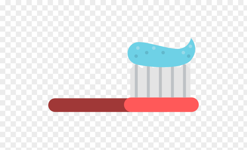 Toothbrush Electric Toothpaste Tooth Brushing PNG