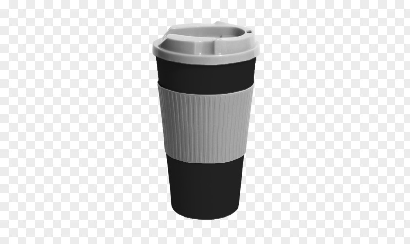 Travel Mug Coffee Cup PNG