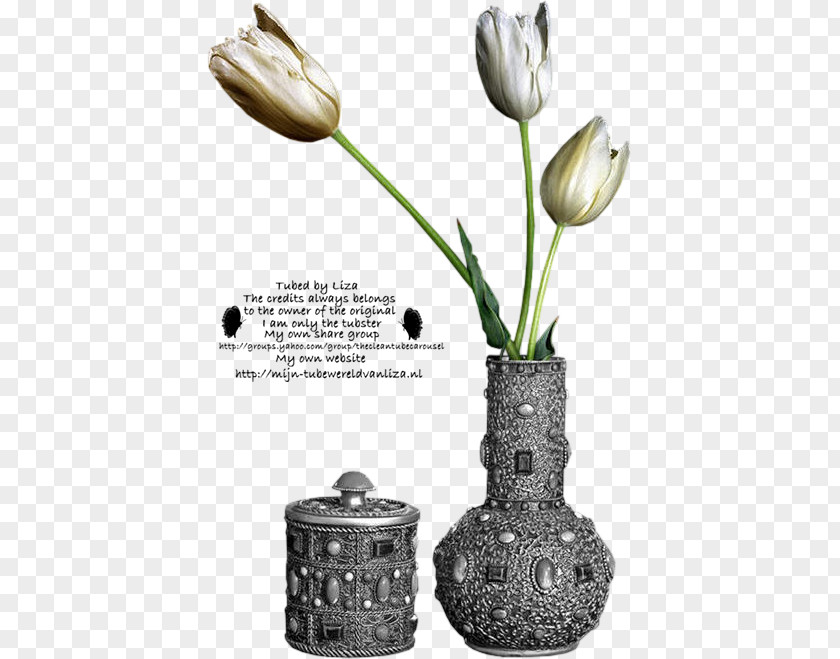 Vase Image File Formats Digital PNG