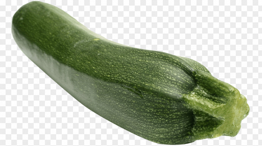 Vegetable Zucchini Cucumber Mediterranean Cuisine PNG