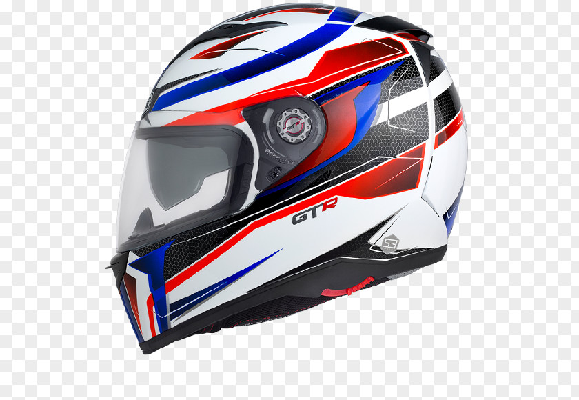 Warrior Helmet Bicycle Helmets Motorcycle Lacrosse Ski & Snowboard Nissan GT-R PNG