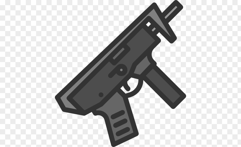 Weapon Trigger Firearm Shotgun PNG