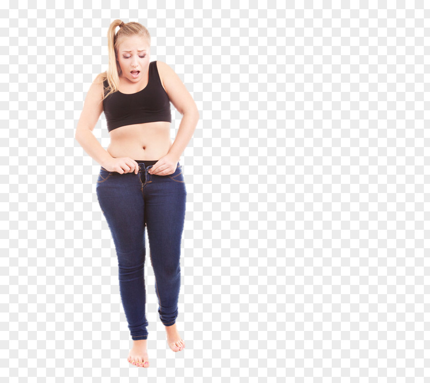 Weight Loss Exercise Stock Photography Diet Health PNG