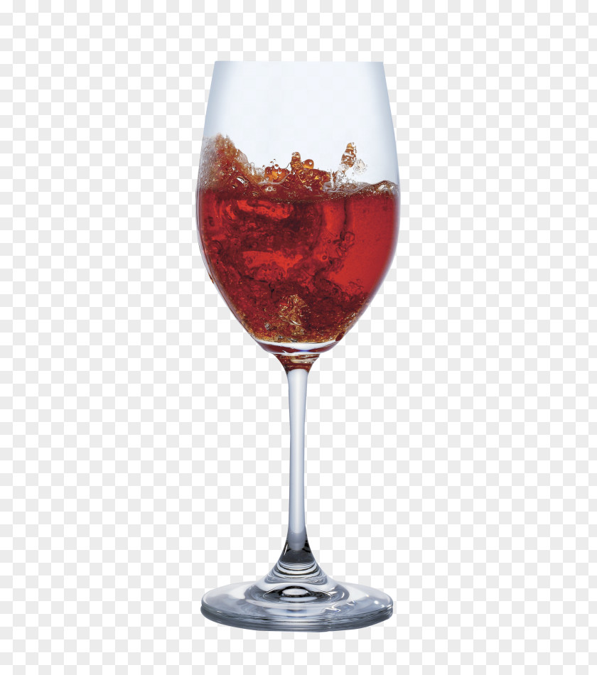 Wine Glass Cocktail Champagne PNG