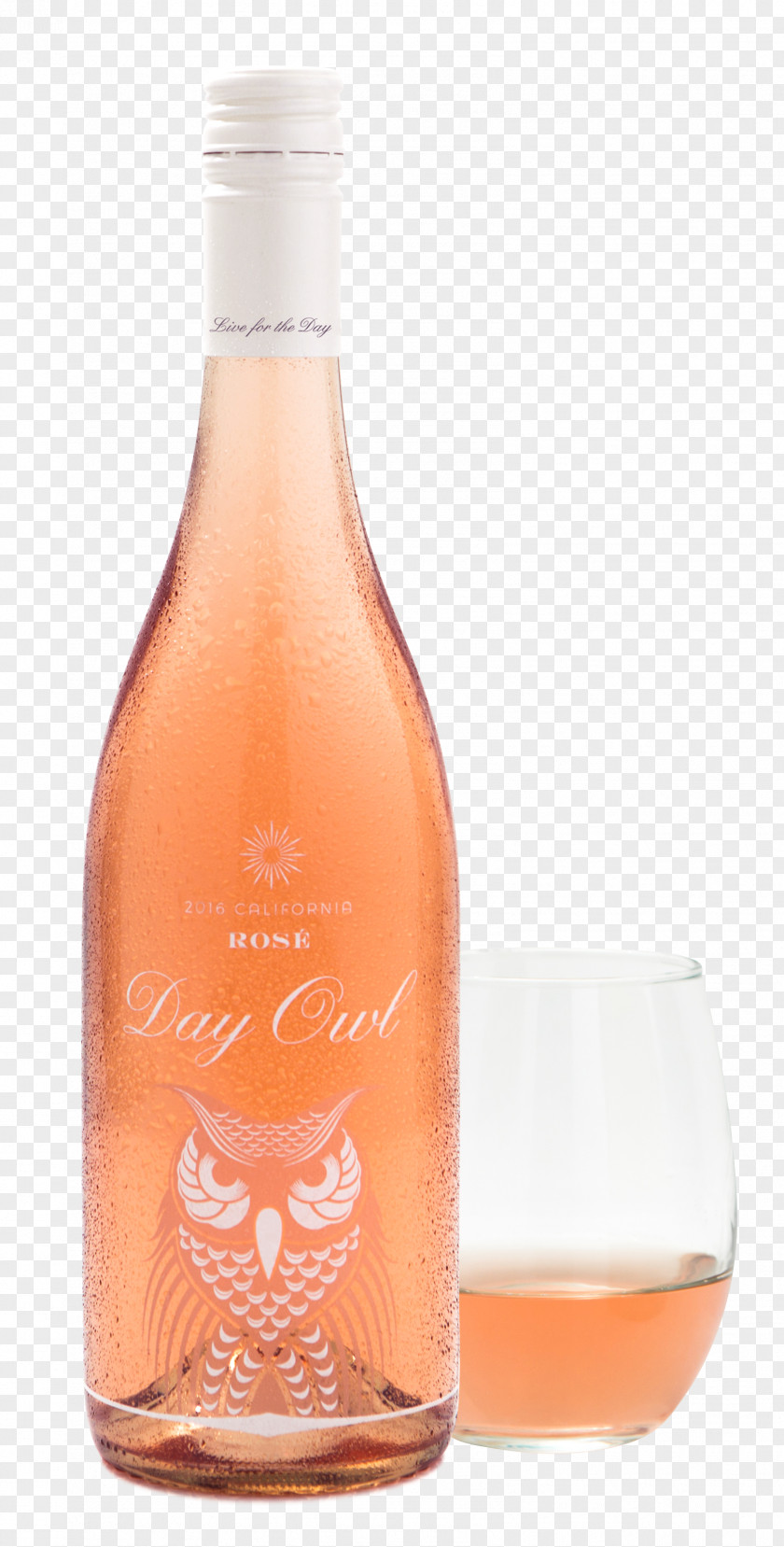 Wine Liqueur Distilled Beverage Rosé Riesling PNG
