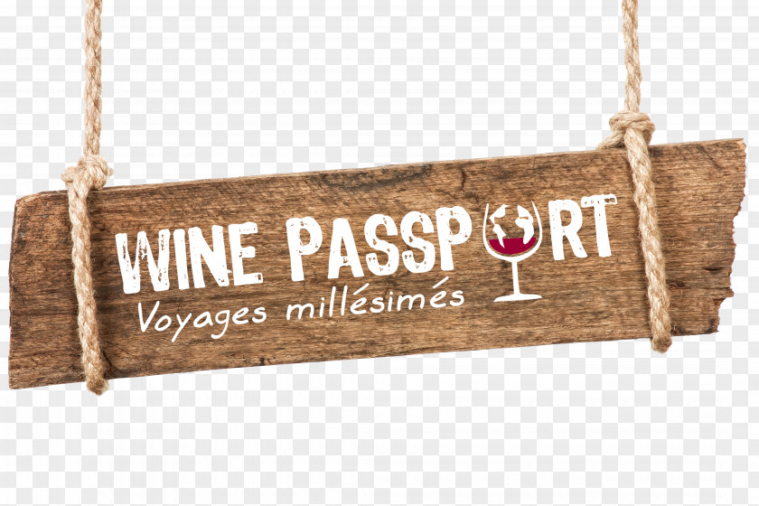 Wine Passport Enotourism Route Des Vins Winery PNG