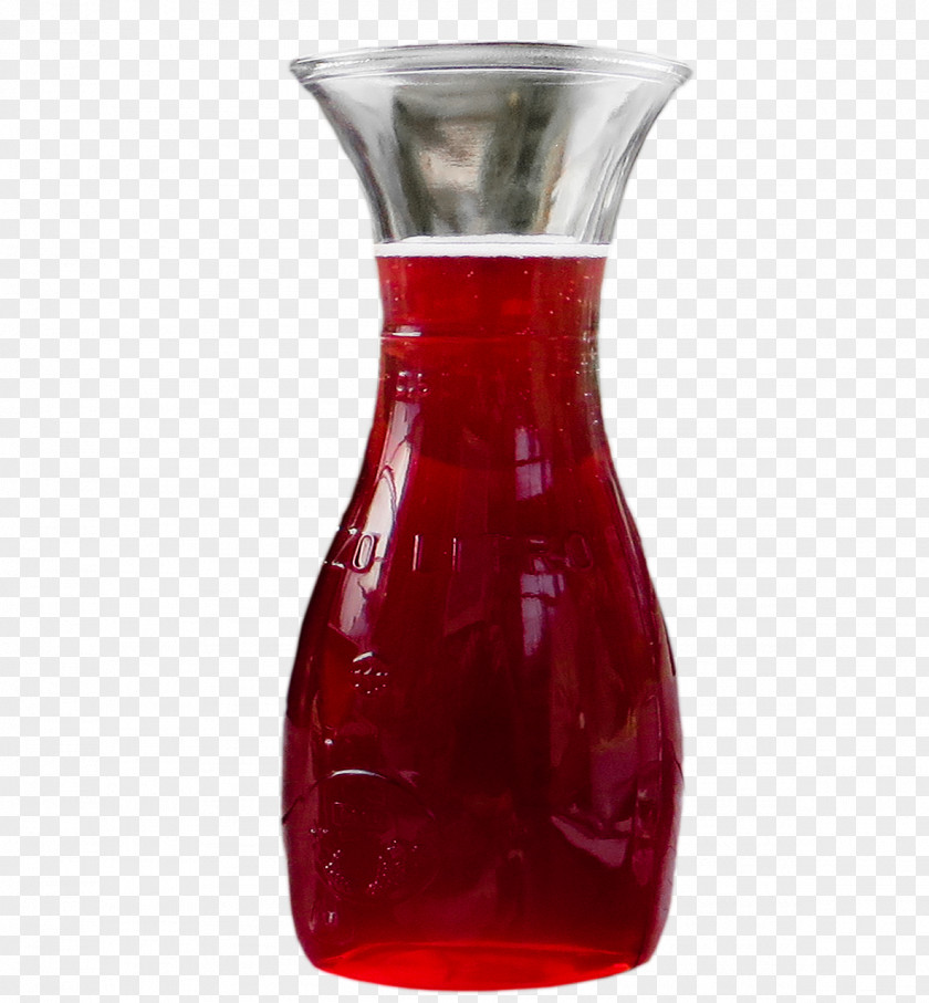 Wineglass Wine Glass Carafe Drink PNG