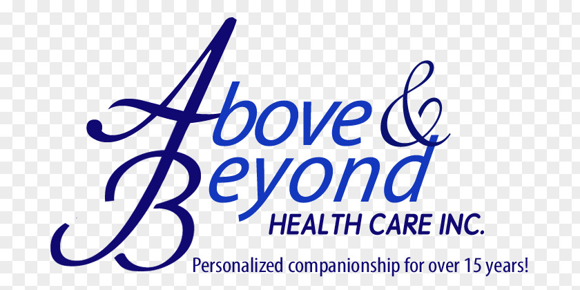 Above And Beyond AACO Web & Graphic Design Logo Brand PNG