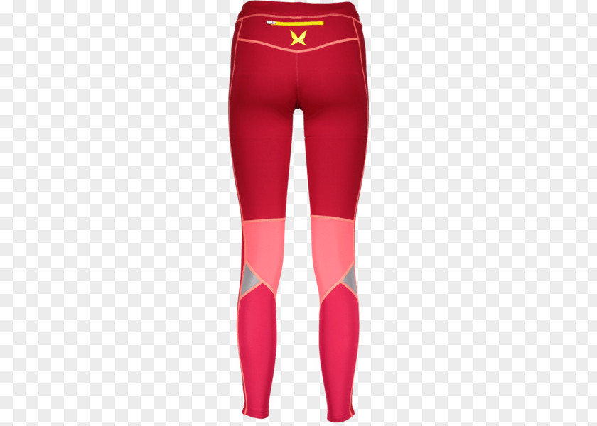 Adidas Pants Tights Leggings Pink PNG